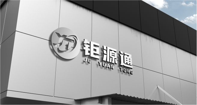 涼水塔收水器廠(chǎng)家，涼水塔收水器作用